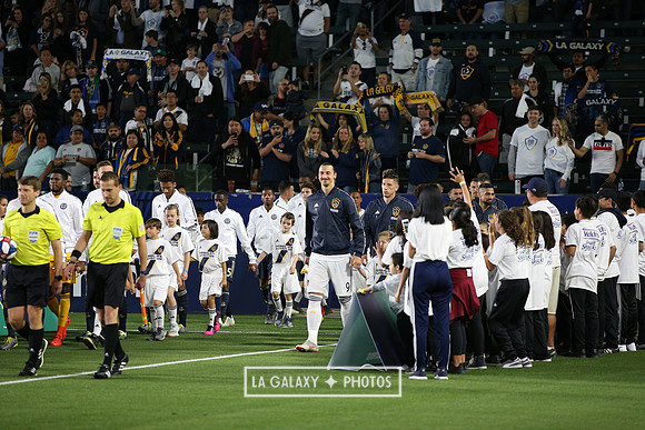 04.13.2019_LAGalaxyvsPhiladelphia_GA7624