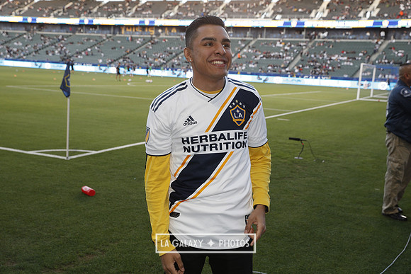 04.13.2019_LAGalaxyvsPhiladelphia_GA7358