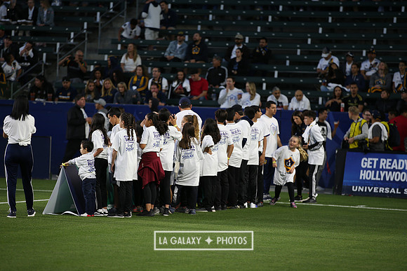 04.13.2019_LAGalaxyvsPhiladelphia_GA7564