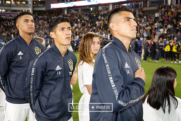04.13.2019_LAGalaxyvsPhiladelphia_GA7466