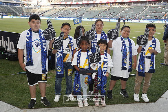 04.13.2019_LAGalaxyvsPhiladelphia_GA7317