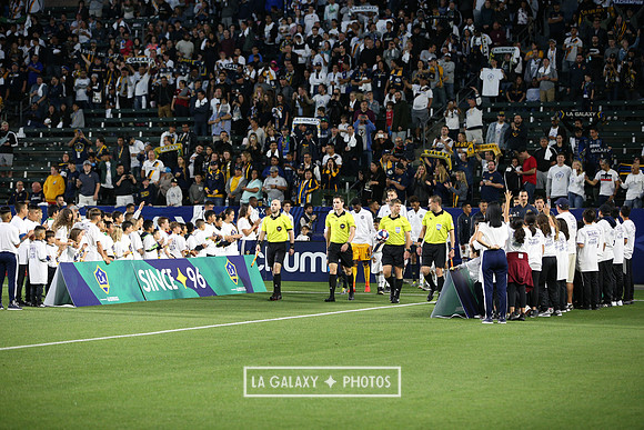 04.13.2019_LAGalaxyvsPhiladelphia_GA7595