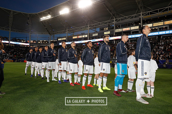 04.13.2019_LAGalaxyvsPhiladelphia_GA7504