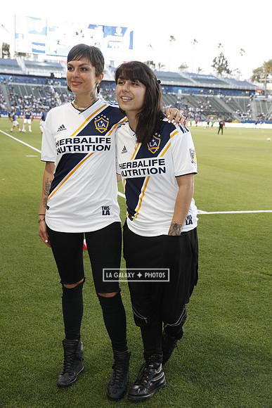 04.13.2019_LAGalaxyvsPhiladelphia_GA7387