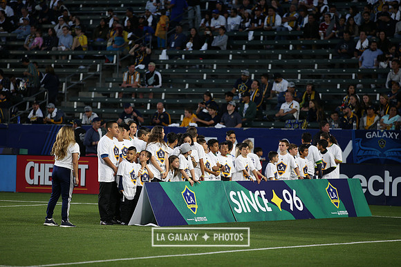 04.13.2019_LAGalaxyvsPhiladelphia_GA7545