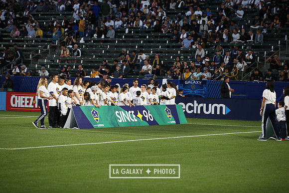 04.13.2019_LAGalaxyvsPhiladelphia_GA7556