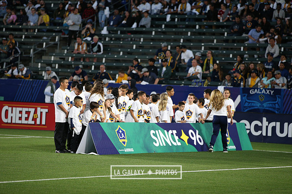 04.13.2019_LAGalaxyvsPhiladelphia_GA7573