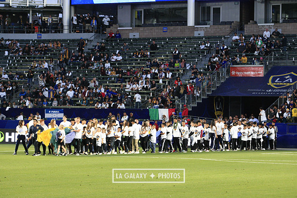 04.13.2019_LAGalaxyvsPhiladelphia_GA7304