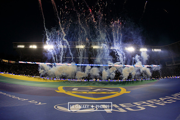 04.13.2019_LAGalaxyvsPhiladelphia_GA7541
