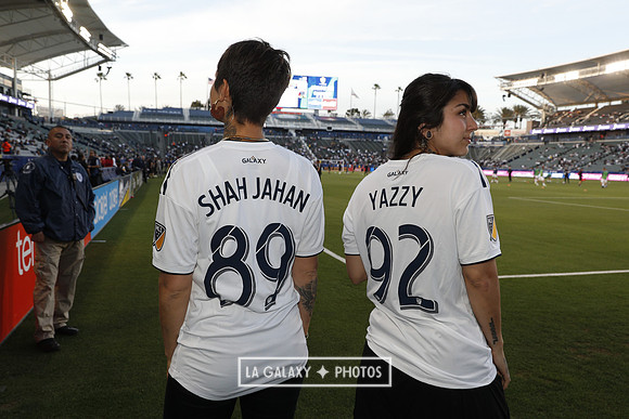 04.13.2019_LAGalaxyvsPhiladelphia_GA7401