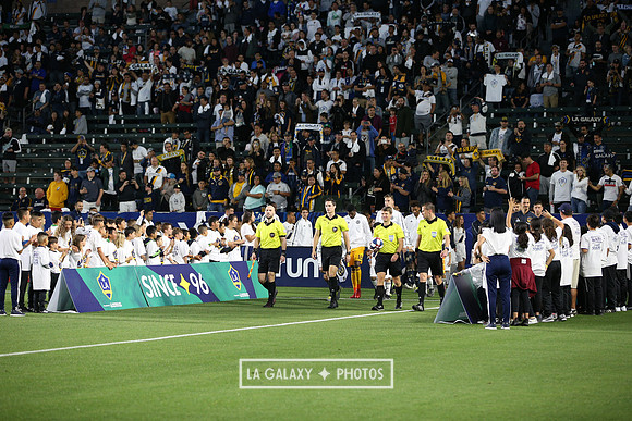 04.13.2019_LAGalaxyvsPhiladelphia_GA7599