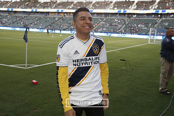 04.13.2019_LAGalaxyvsPhiladelphia_GA7357