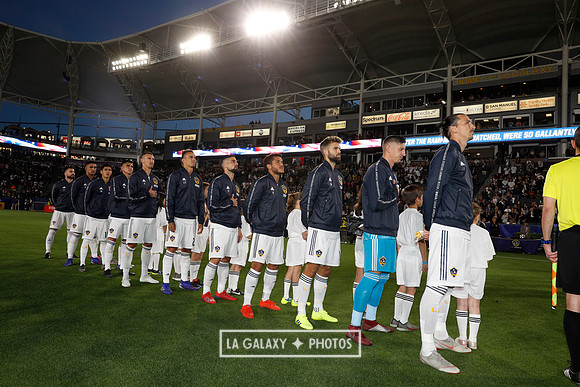 04.13.2019_LAGalaxyvsPhiladelphia_GA7503
