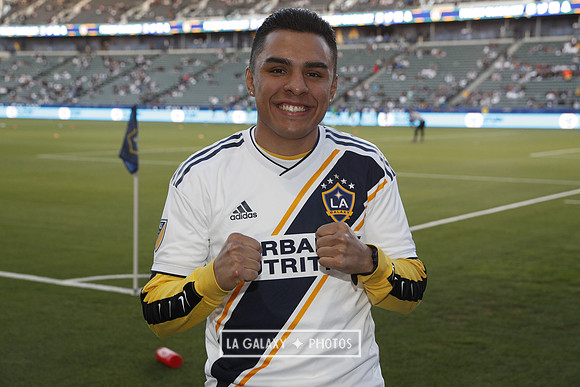 04.13.2019_LAGalaxyvsPhiladelphia_GA7350