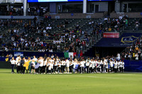 04.13.2019_LAGalaxyvsPhiladelphia_GA7297