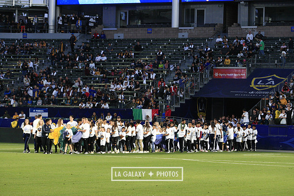 04.13.2019_LAGalaxyvsPhiladelphia_GA7297