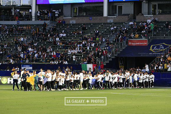 04.13.2019_LAGalaxyvsPhiladelphia_GA7299
