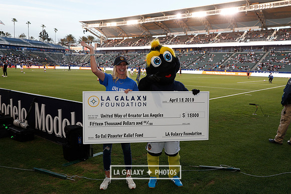 04.13.2019_LAGalaxyvsPhiladelphia_GA7458