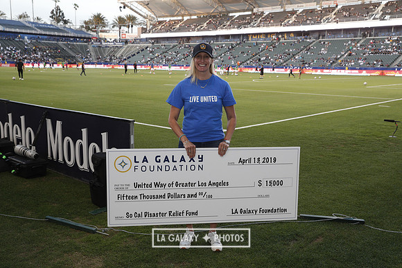 04.13.2019_LAGalaxyvsPhiladelphia_GA7421
