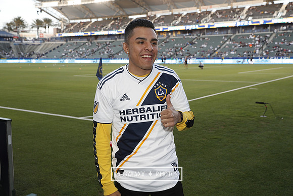 04.13.2019_LAGalaxyvsPhiladelphia_GA7337