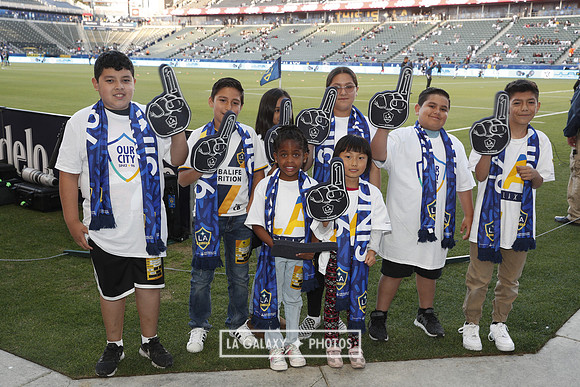04.13.2019_LAGalaxyvsPhiladelphia_GA7319
