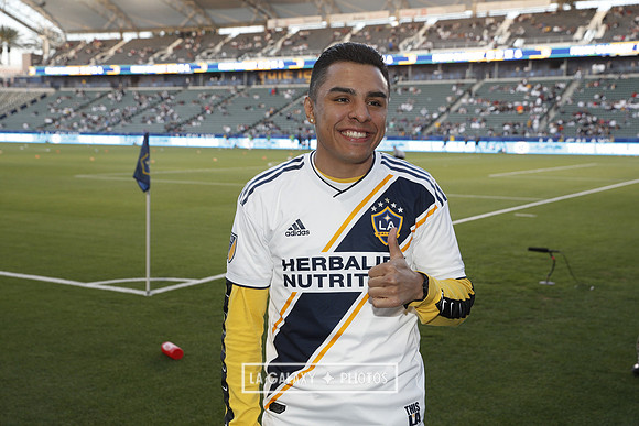 04.13.2019_LAGalaxyvsPhiladelphia_GA7341