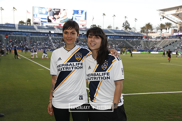 04.13.2019_LAGalaxyvsPhiladelphia_GA7375