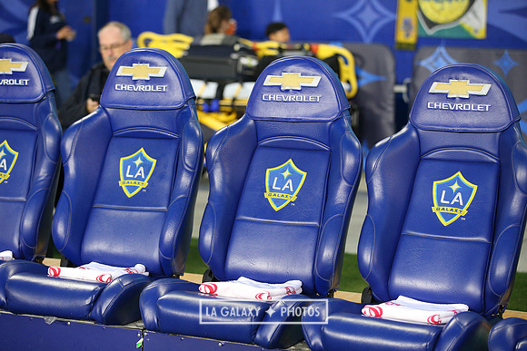 04.13.2019_LAGalaxyvsPhiladelphia_GA7584