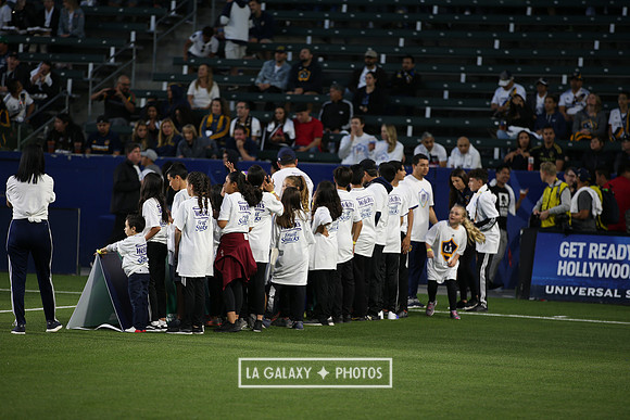 04.13.2019_LAGalaxyvsPhiladelphia_GA7565