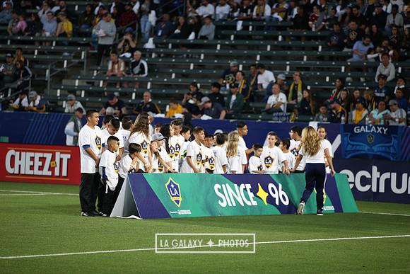 04.13.2019_LAGalaxyvsPhiladelphia_GA7574