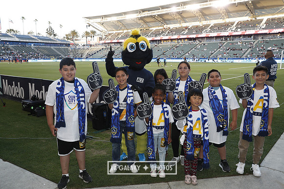 04.13.2019_LAGalaxyvsPhiladelphia_GA7332