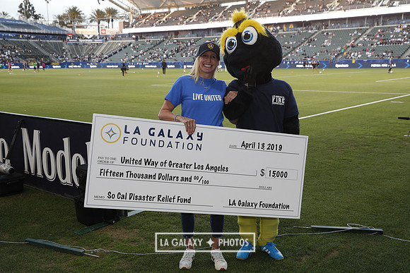 04.13.2019_LAGalaxyvsPhiladelphia_GA7432