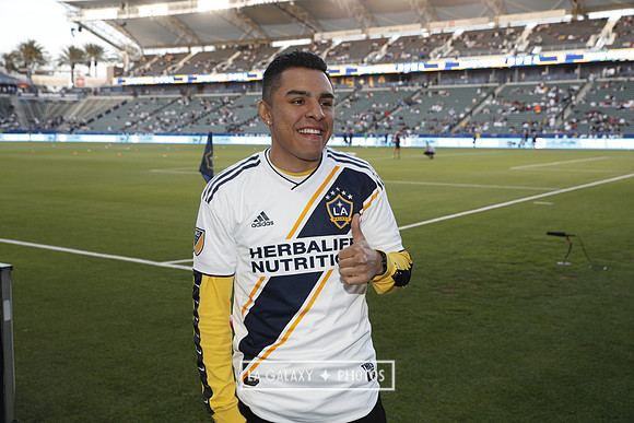 04.13.2019_LAGalaxyvsPhiladelphia_GA7338