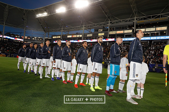 04.13.2019_LAGalaxyvsPhiladelphia_GA7509