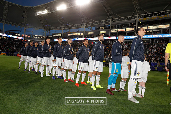 04.13.2019_LAGalaxyvsPhiladelphia_GA7512