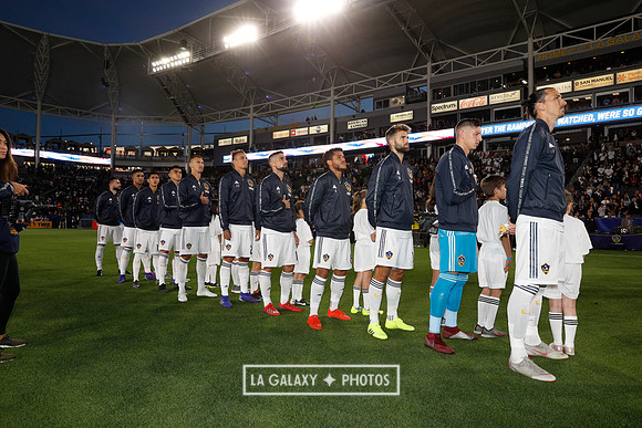 04.13.2019_LAGalaxyvsPhiladelphia_GA7506
