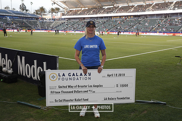 04.13.2019_LAGalaxyvsPhiladelphia_GA7417