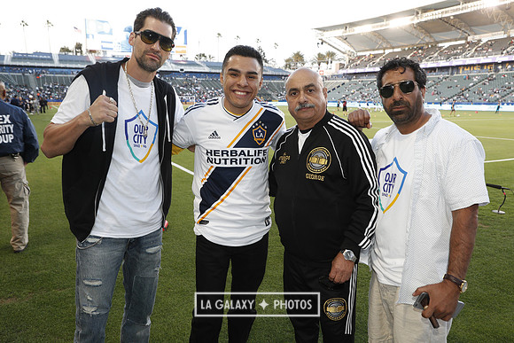 04.13.2019_LAGalaxyvsPhiladelphia_GA7359