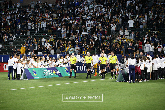 04.13.2019_LAGalaxyvsPhiladelphia_GA7600