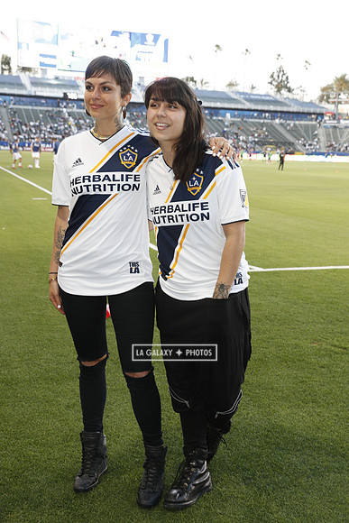 04.13.2019_LAGalaxyvsPhiladelphia_GA7386