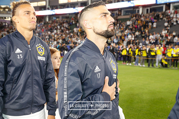 04.13.2019_LAGalaxyvsPhiladelphia_GA7488