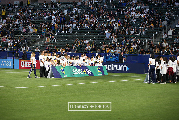 04.13.2019_LAGalaxyvsPhiladelphia_GA7553