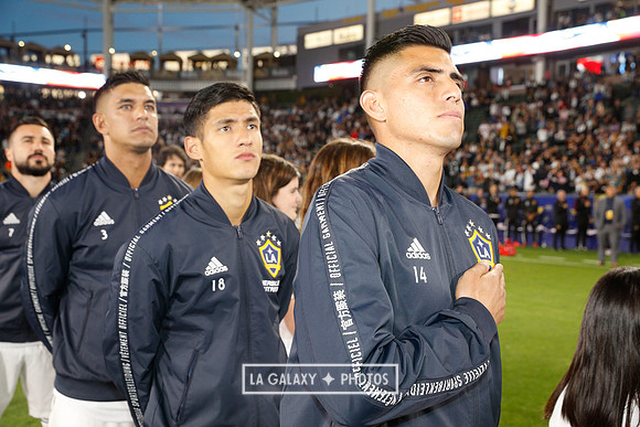 04.13.2019_LAGalaxyvsPhiladelphia_GA7476