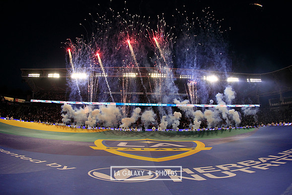 04.13.2019_LAGalaxyvsPhiladelphia_GA7535