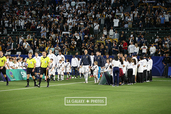 04.13.2019_LAGalaxyvsPhiladelphia_GA7635