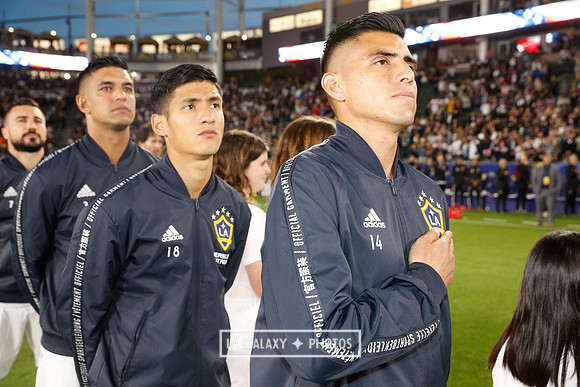 04.13.2019_LAGalaxyvsPhiladelphia_GA7470