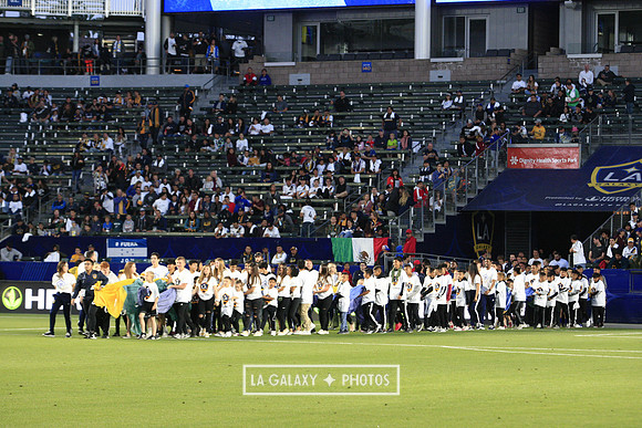 04.13.2019_LAGalaxyvsPhiladelphia_GA7302
