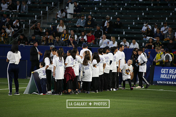 04.13.2019_LAGalaxyvsPhiladelphia_GA7563