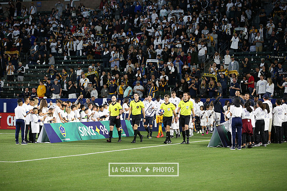 04.13.2019_LAGalaxyvsPhiladelphia_GA7610