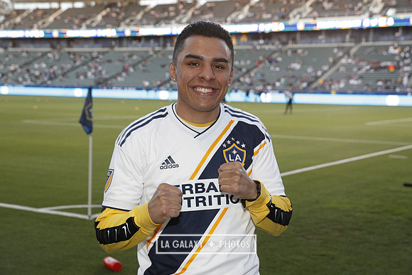04.13.2019_LAGalaxyvsPhiladelphia_GA7347